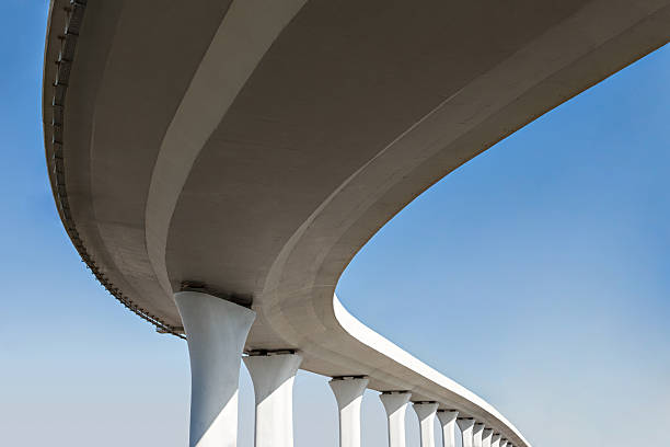Best Concrete Demolition Services in Blue Ridge, TX